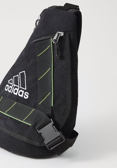nike air bubble strap backpack Nike Varsity Elite Backpack with Air Max Comfort; Laptop Sleeve  Peligro  Sports