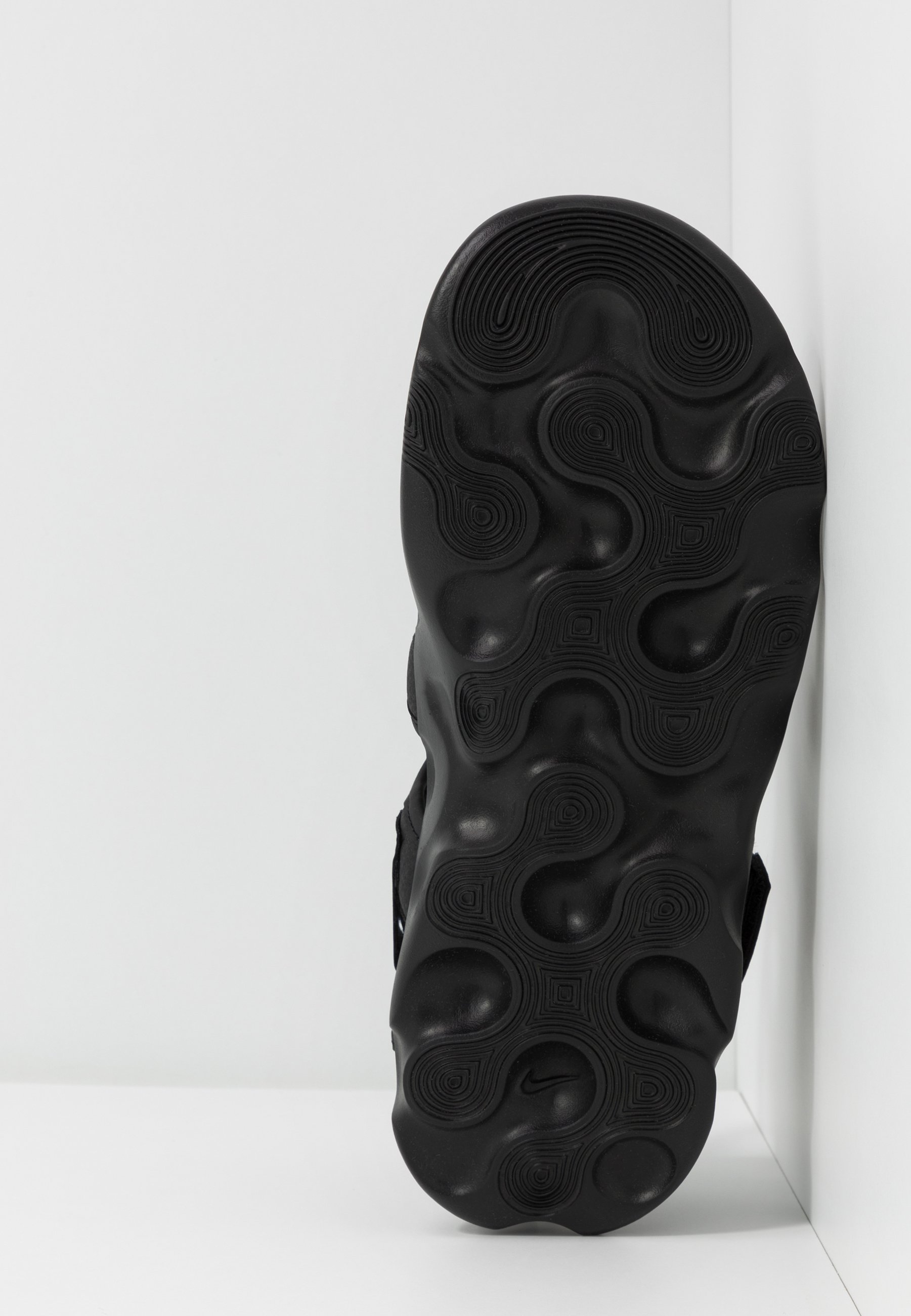 Moda y de Sandalias para Mujer de Nike | FASHIOLA.mx