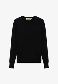 Unausgewählt, black milano