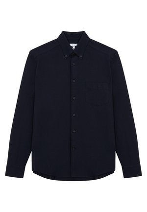 Reiss Chemise - navy