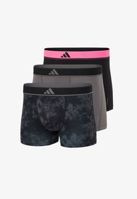 Non selezionato, assorted-