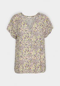 Επιλέχθηκε, off white