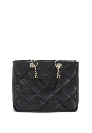 Handbag - schwarz