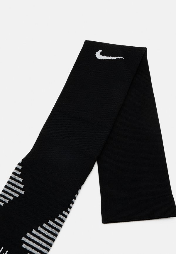 U NIKE STRIKE  WC22 - Sports socks3