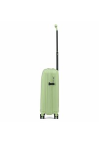 Epic PHANTOM SL KABINENTROLLEY 55 CM - Boardcase - twistedlime
