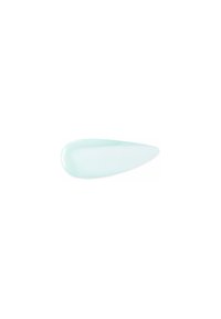 KIKO Milano SMART HYDRA SHOT CREAM - Face cream - -