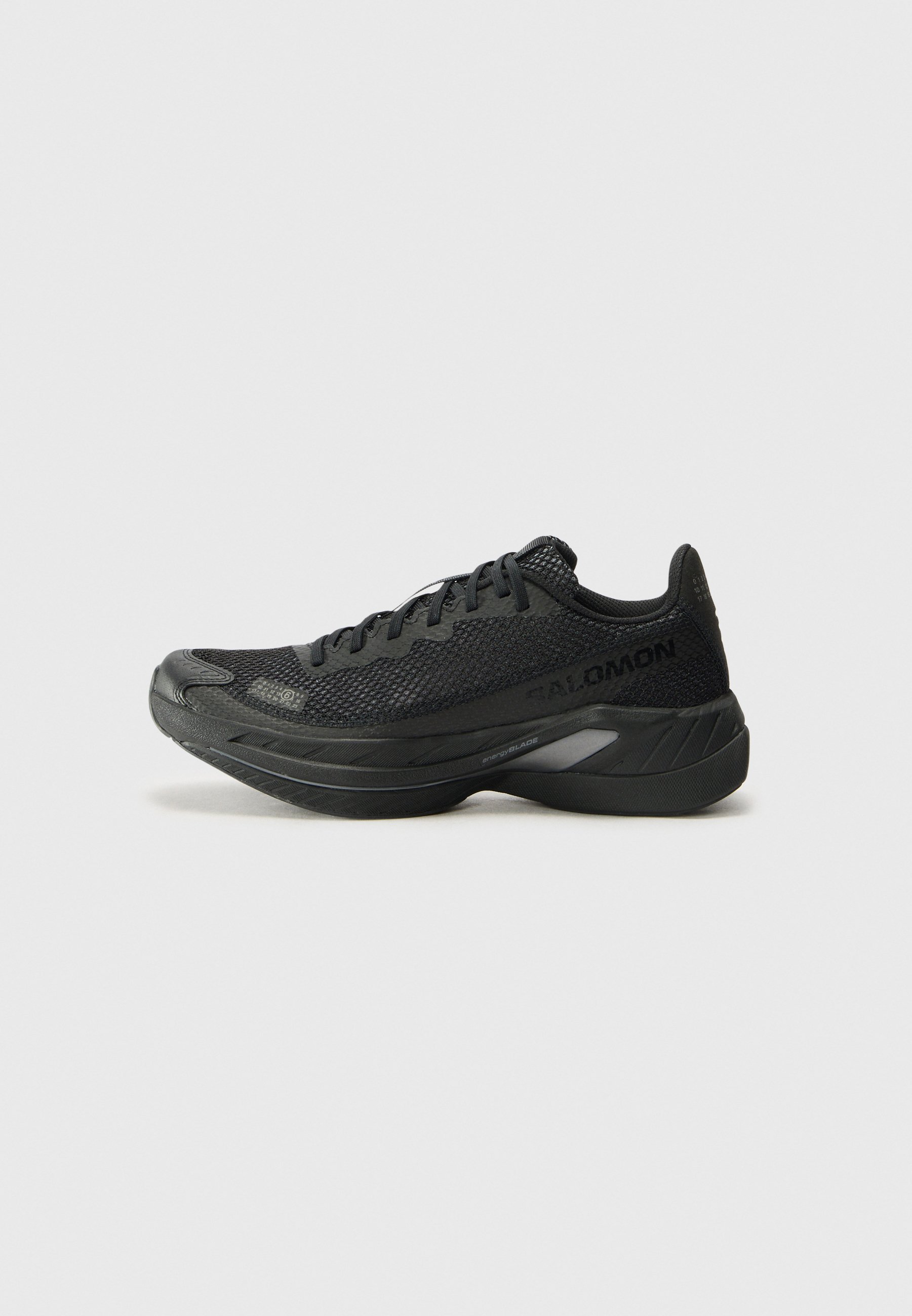 MM6 Maison Margiela MM6 MAISON MARGIELA X SALOMON SPECTUR 2