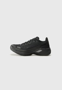 Odabrano, black/pewter/silver-coloured