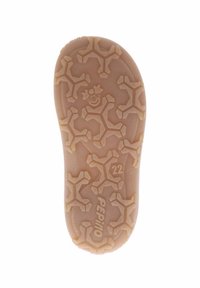 Ricosta GEORGINA - Baby shoes - eukalyptus