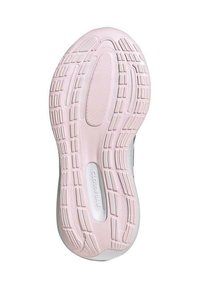 adidas Performance RUNFALCON 3.0 - Zapatillas running asfalto - grey