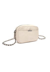 MISAKO - ELEFI - Torba čez telo - beige Miniaturna slika 1