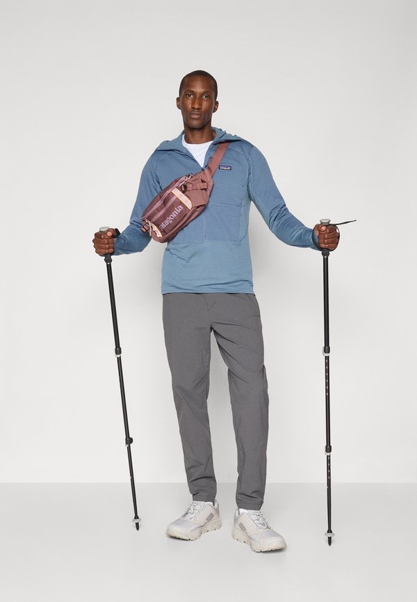 HOODY - Long sleeved top4