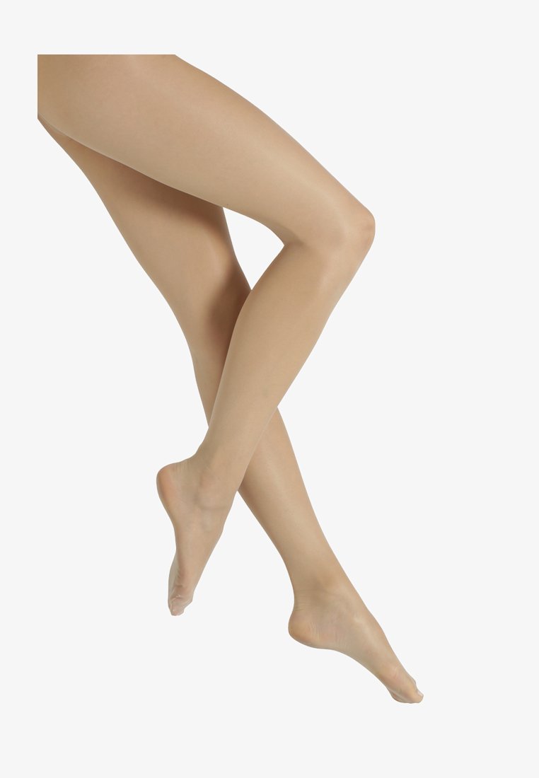 Veneziana - Collant Dimension 3D, 30 Den, vison Veneziana - Collant Dimension 3D, 30 Den, vison