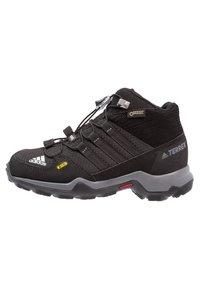 adidas Performance TERREX MID GTX - Obuwie hikingowe