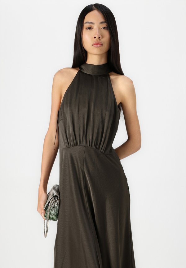 Occasion wear - turkish coffee3