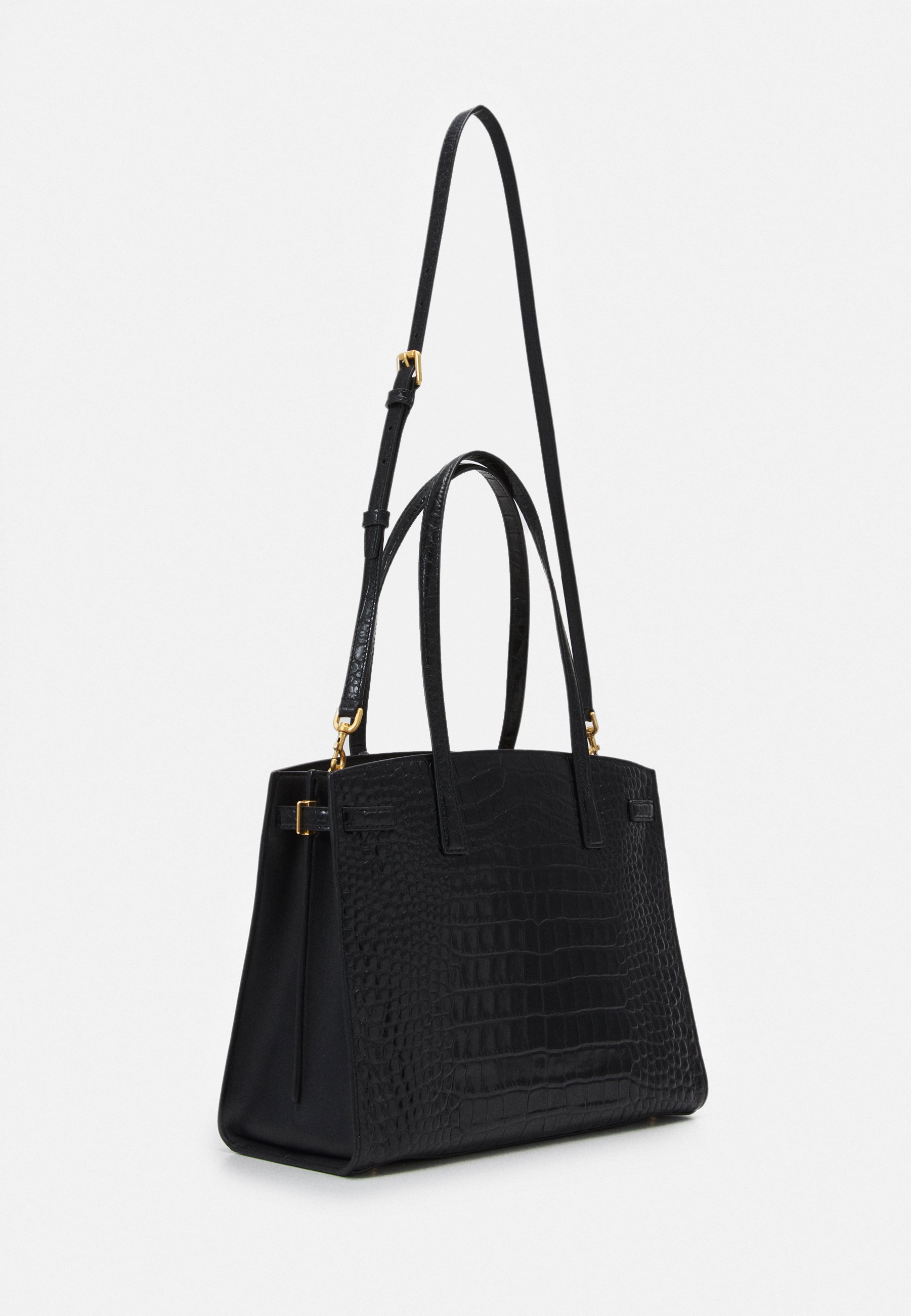 tory burch large satchel