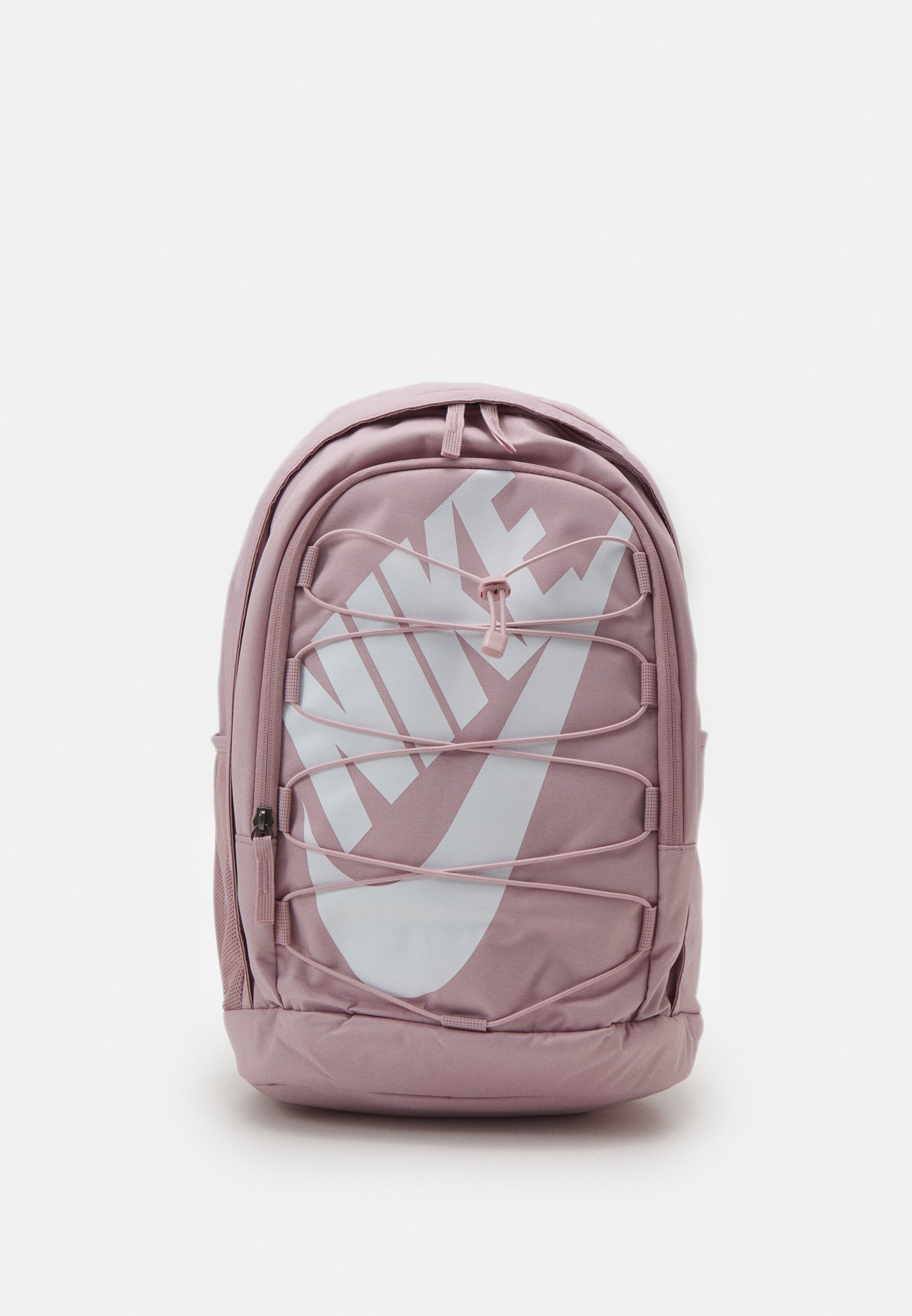 chalk rose pink backpack