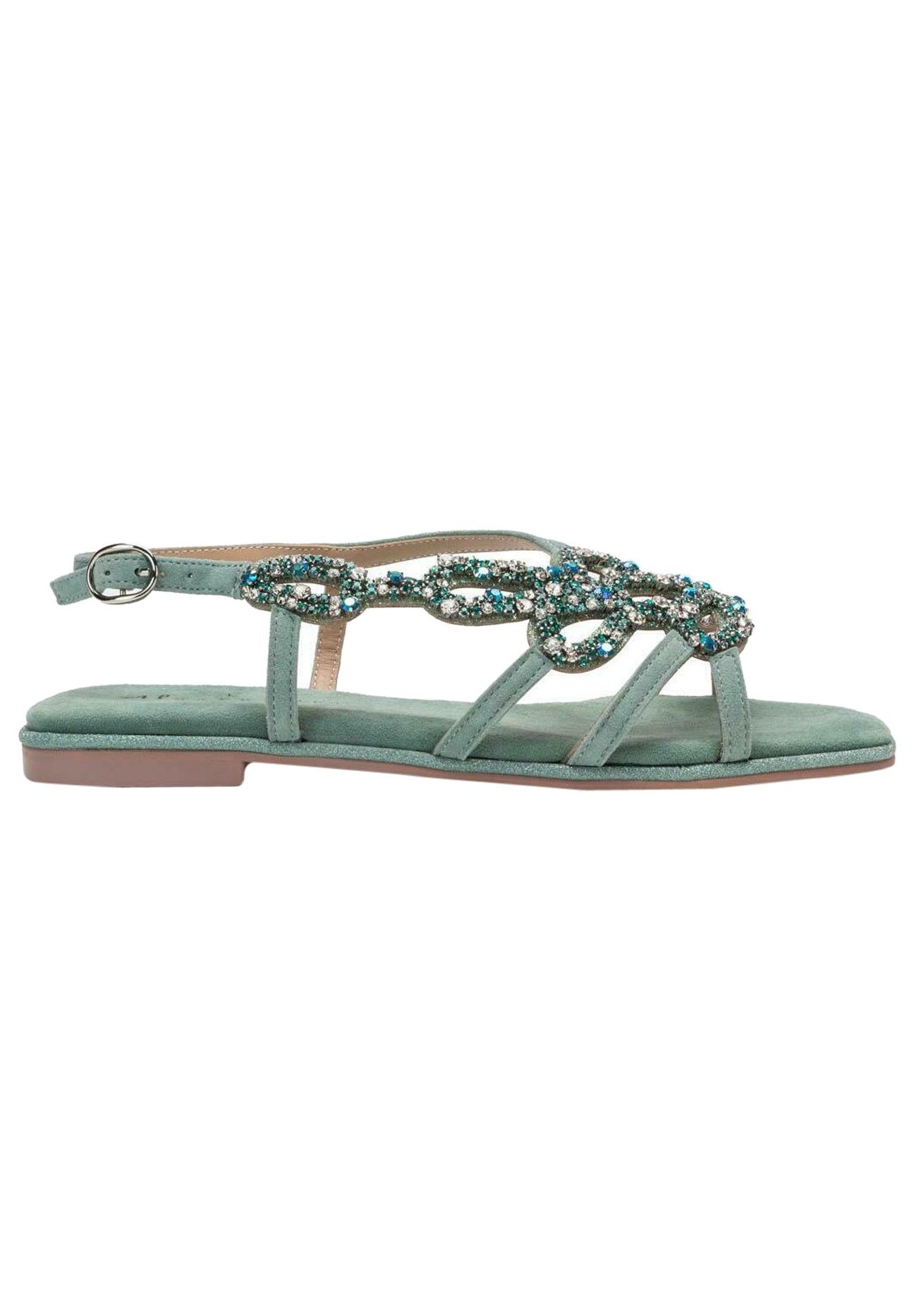 يدور في مدار محكمة تميز botines alma en pena outlet - agewithoutborders.net