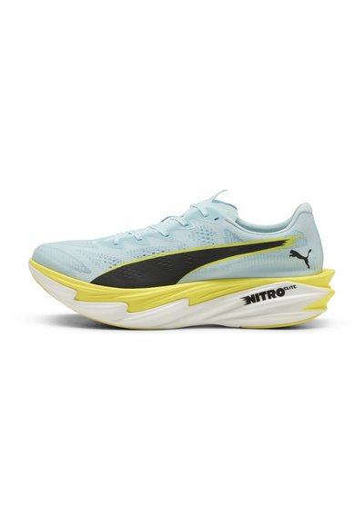 Puma DEVIATE NITRO™ ELITE 4 LAUFSchoenen