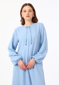 Modanisa - Długa sukienka