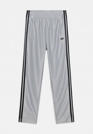 adidas Originals, FIREBIRD UNISEX - Долнище на анцуг - grey