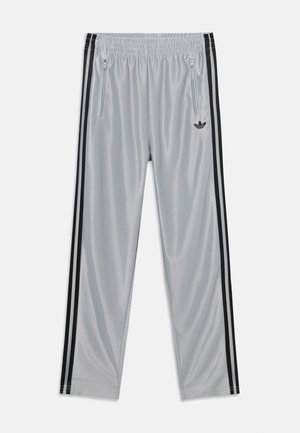 adidas Originals, FIREBIRD UNISEX - Долнище на анцуг - grey