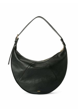 FORTUNE - Håndtasker - black