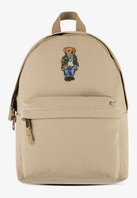 Seleccionado, coastal beige