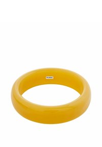 AASE - Armbånd - mottled yellow