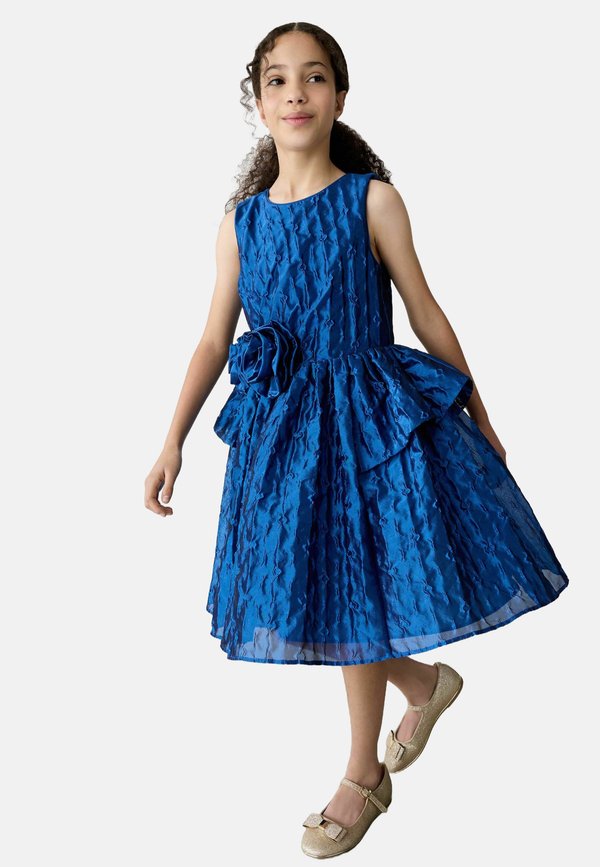 REGULAR FIT  - Cocktailkleid/festliches Kleid