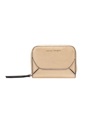 SERENITY  - Portafoglio - gold