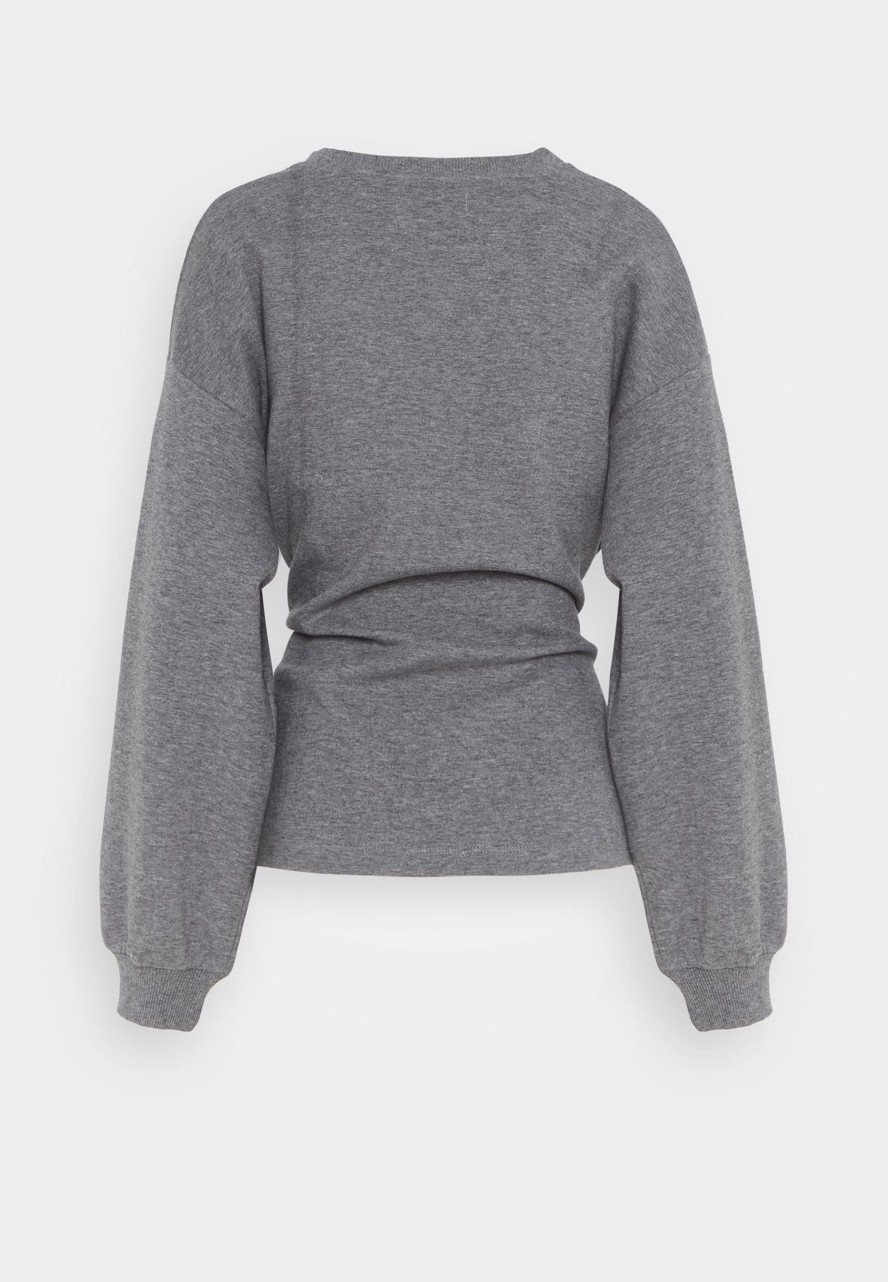 Women WILMA TIEBELT - Sweatshirt Women WILMA TIEBELT - Sweatshirt