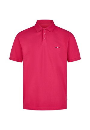 ECO - Polo shirt - pink
