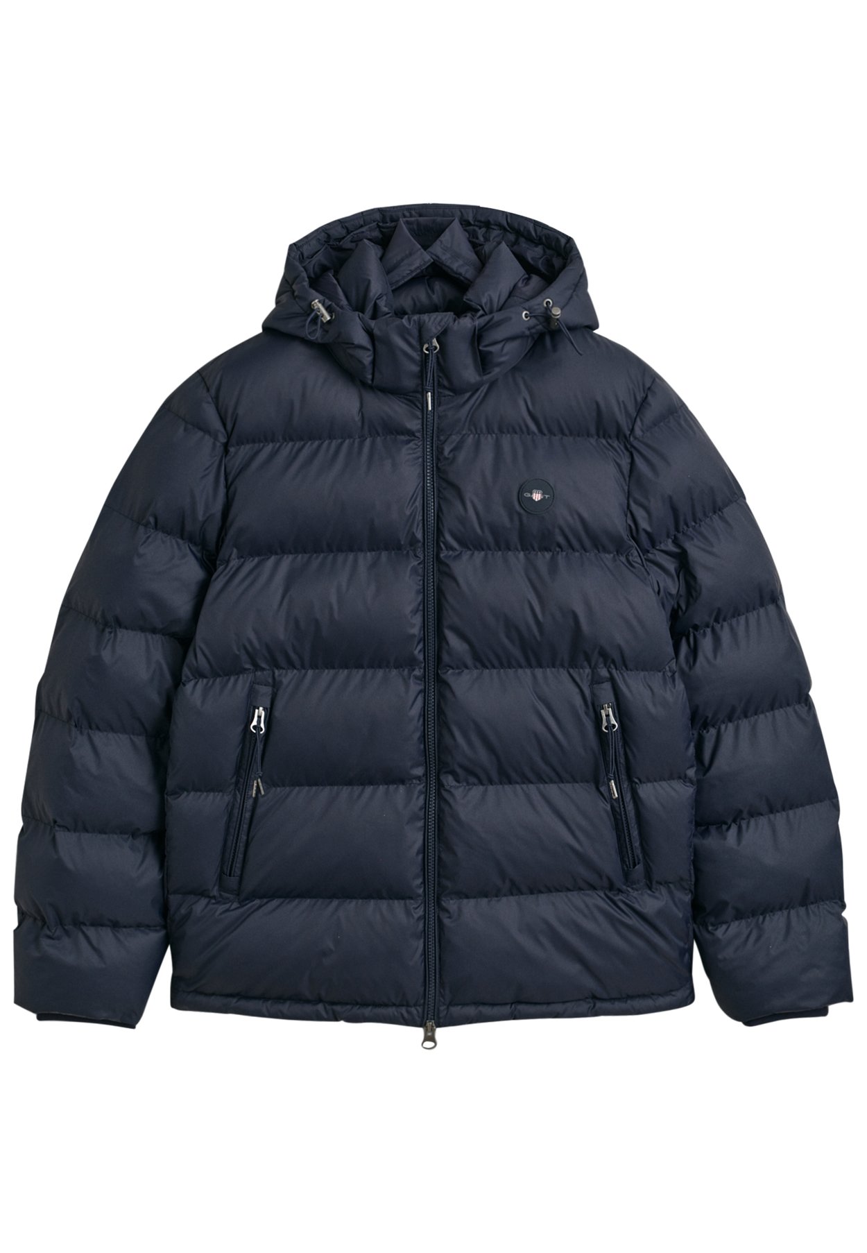 Winterjacke