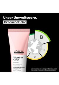 L'OREAL PROFESSIONNEL VITAMINO COLOR CONDITIONER FOR COLORED HAIR - Acondicionador
