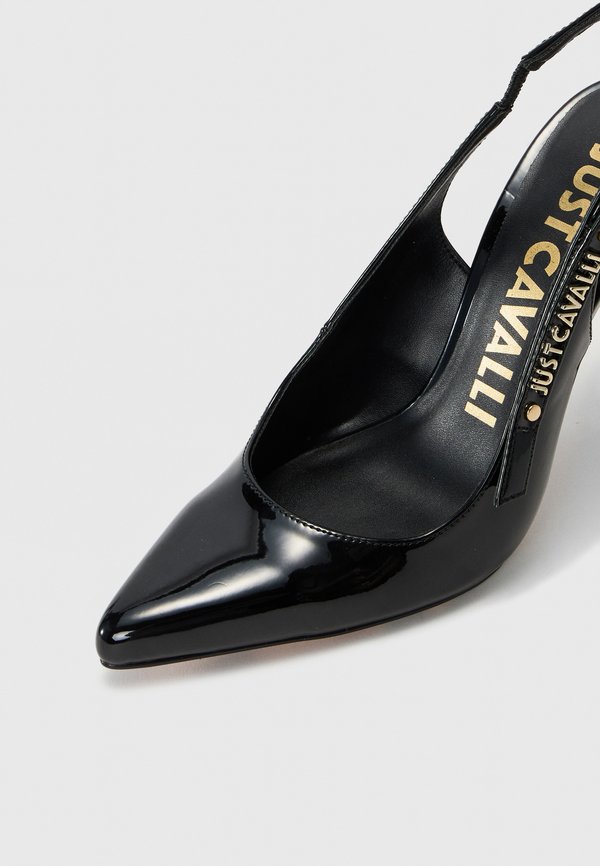 FONDO ALYSHA - Classic heels4