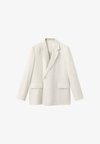 ADULT - Veste de costume - beige