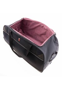 Gladiator Trolley - black