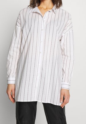 Skjortebluser - off-white