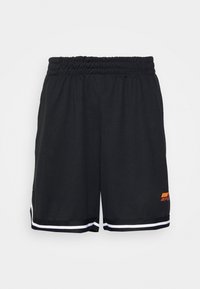 UNISEX - Spodnie treningowe