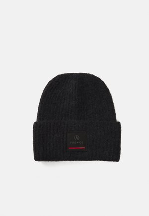 TUANA UNISEX - Pipo - black