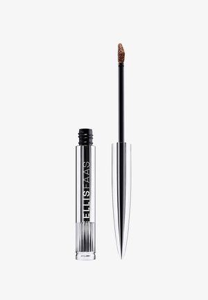 LIGHTS - Eye shadow - bronze