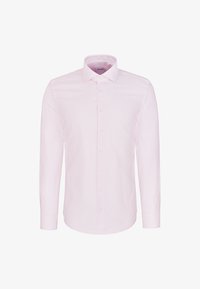 Sélectionné, rosa