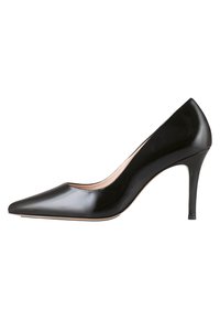Boulevard Heel main image 1