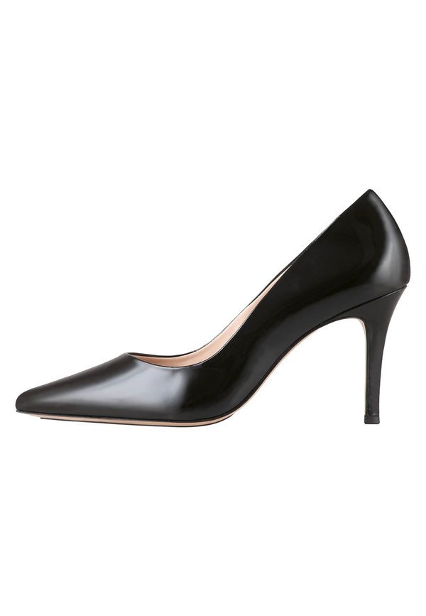 BOULEVARD  - High Heel Pumps - schwarz