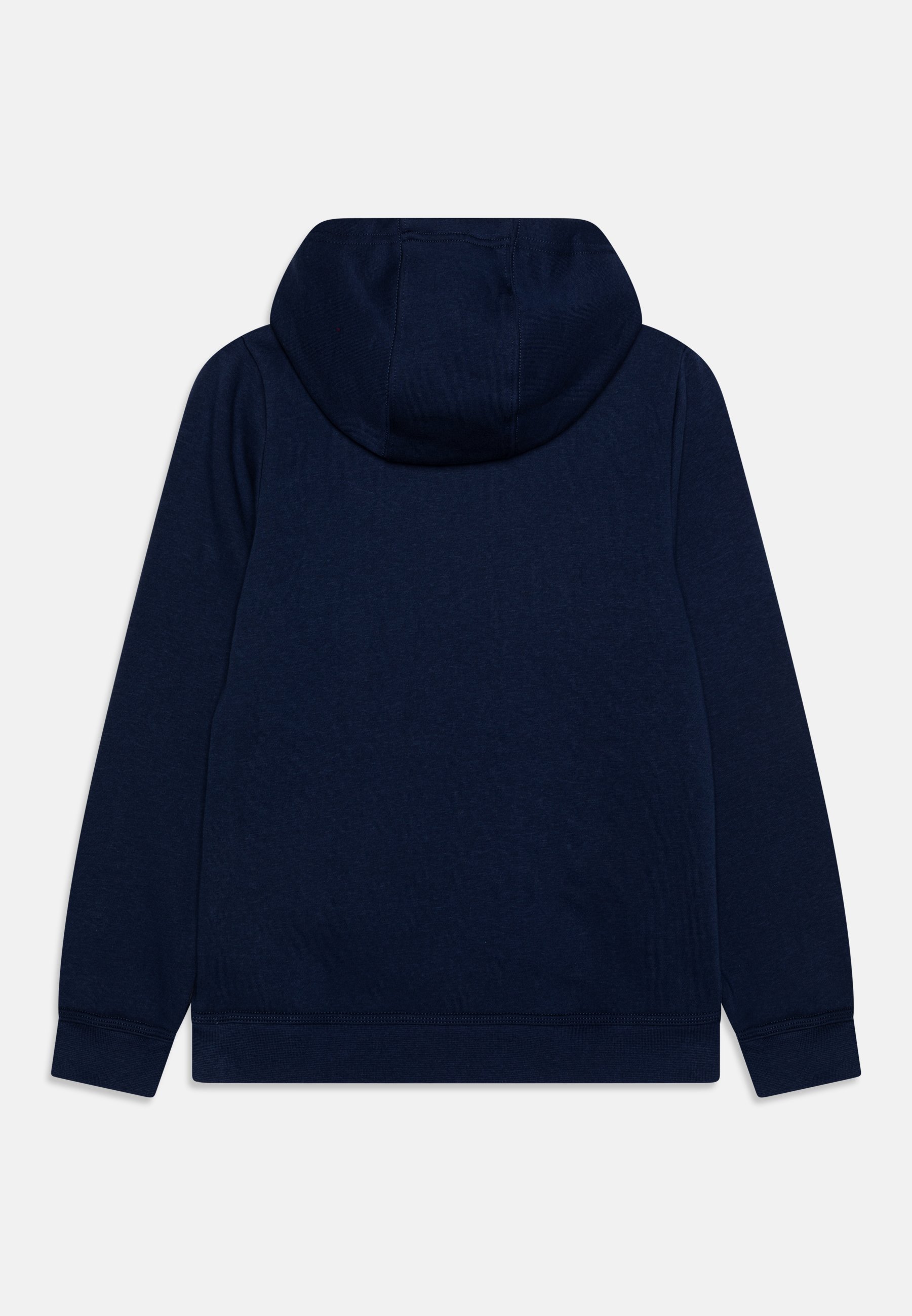 nike navy pack air comp hoodie