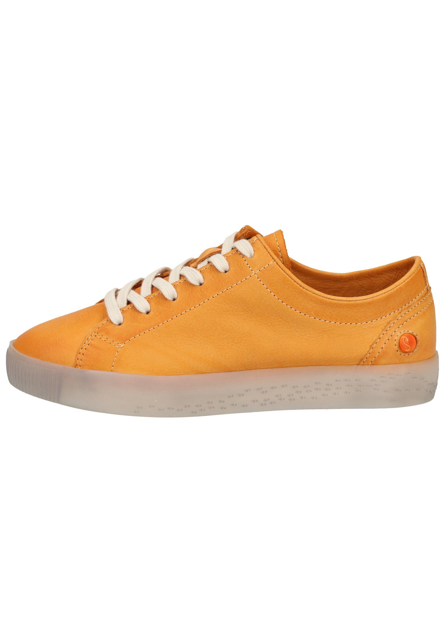 Femme Baskets basses Femme Baskets basses