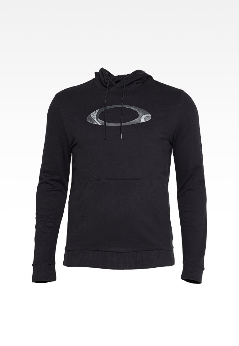 Oakley Hoodie zwart