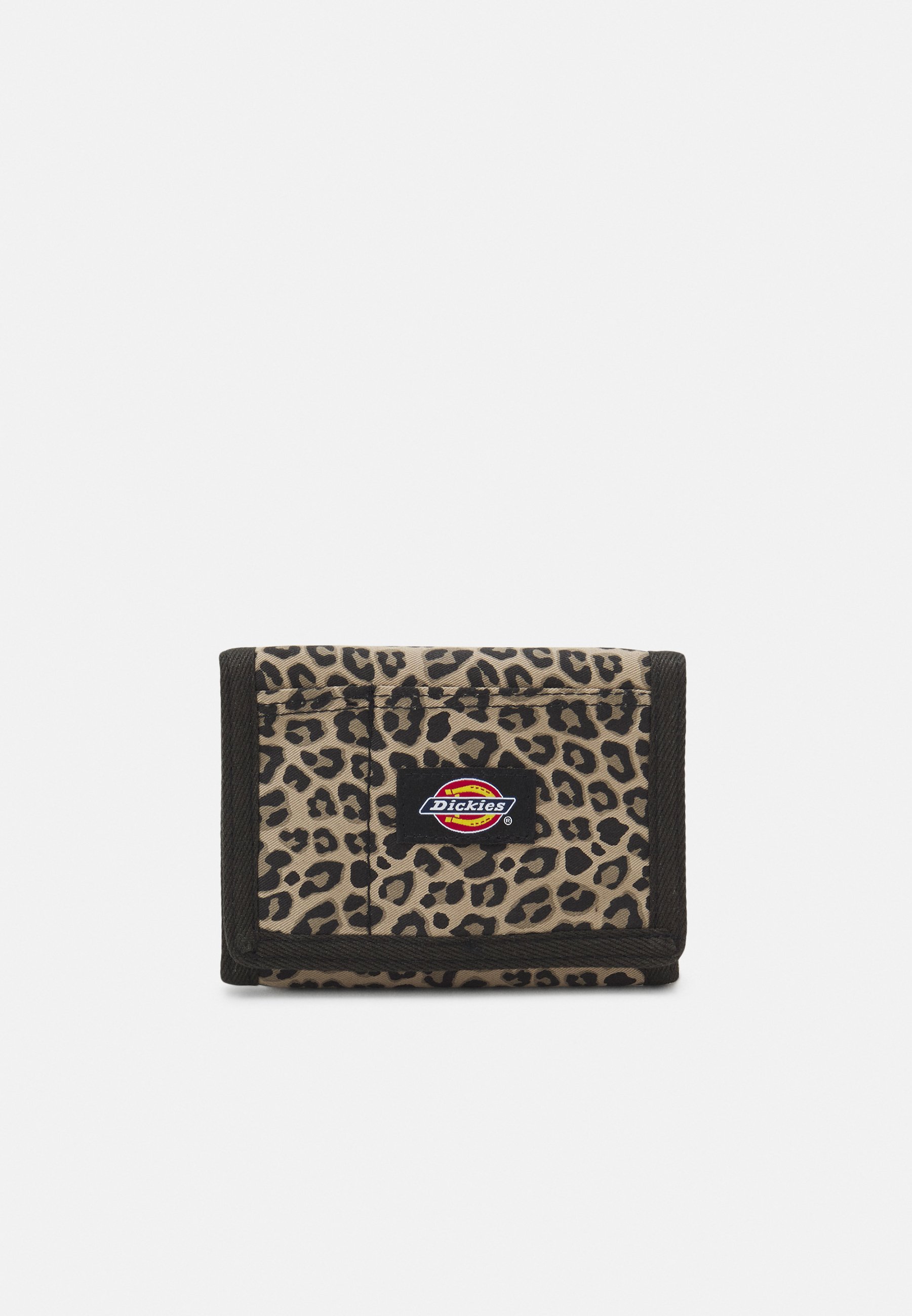 Carteras de hombre | Gran colección de billeteras en Zalando