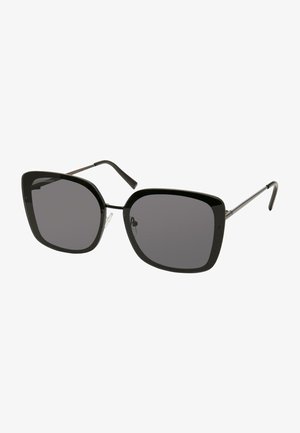 DECEMBER - Sonnenbrille - black